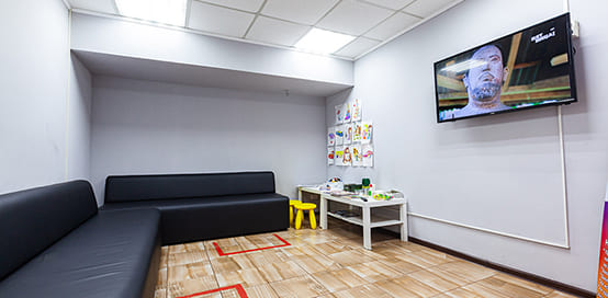 Фото сервиса